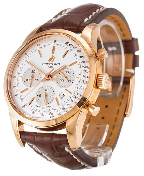 breitling transocean replica watches 3602|Breitling Transocean watches for men.